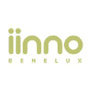 iinno-benelux.com