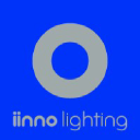 iinno-lighting.com