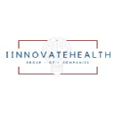 iinnovatehealth.com