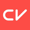 crowdvision.co.uk