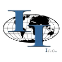 International Inspection LLC Logo