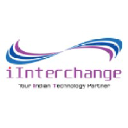 iinterchange.com