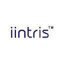 iintris.com