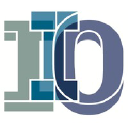 Independent Investigations Office of BC, IIO, IIOBC | The Independent Investigations Office of BC is a civilian-led investigatory body logo