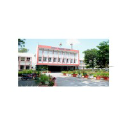 Indian Institute of Petroleum