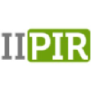 iipir.com
