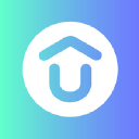 I&I Property Management