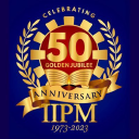 IIPM