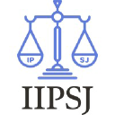 iipsj.org