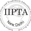 IIPTA