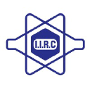 iirc-co.com