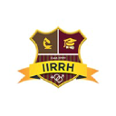 iirrh.org Invalid Traffic Report