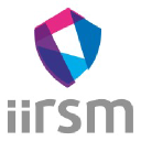 iirsm.org
