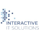 Interactive IT Solution