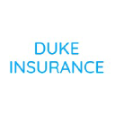 Duke Insurance