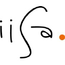 IIS Aragón
