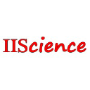 iiscience.com
