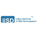 Indian Institute of Skill Development