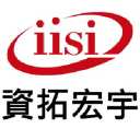 iisigroup.com