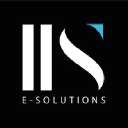IIS for E-Solutions
