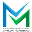 iismarconi-mangano.edu.it