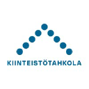kumucommunications.fi