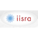 iisra.org
