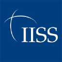 iiss.org