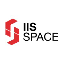 iisspace.com