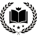 IIT Academy