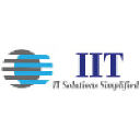 IIT Inc