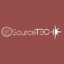 iit-sourcetech.com