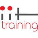 iit-training.com
