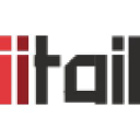 iitail.com