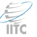 iitcoman.com