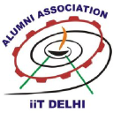 iitdalumni.com