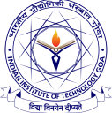 Indian Institute of Technology Goa