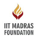 iitmfoundation.org