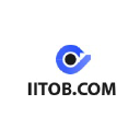 iitob.com