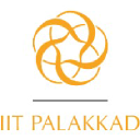 Indian Institute of Technology Palakkad
