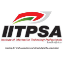iitpsa.org.za