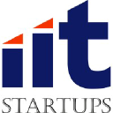 iitstartups.org