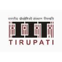 Indian Institute of Technology, Tirupati