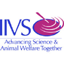 iivs.org