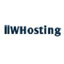 iiwhosting.com