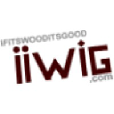 iiwig.com