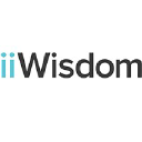iiWisdom, LLC