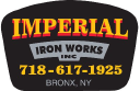 Imperial Ironworks