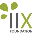 iixfoundation.org