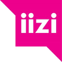 iizi.net